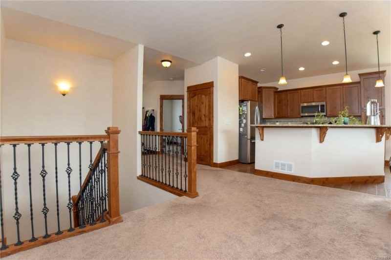 3646 Como Ct - Photo 2 of 25