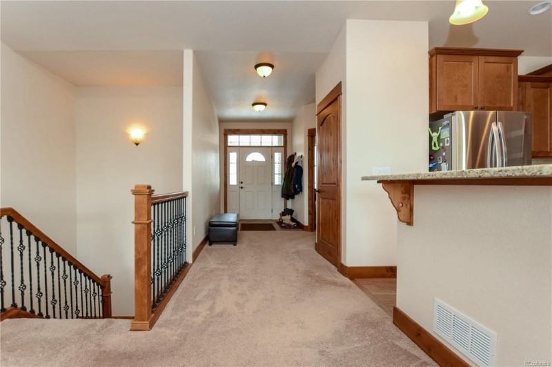 3646 Como Ct - Photo 3 of 25