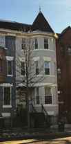 3227 11th St Nw #4D - Photo 1 of 1