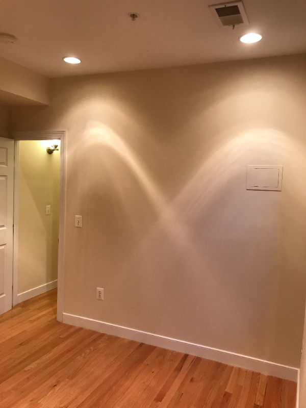 3227 11th St Nw #4D - Photo 7 of 12