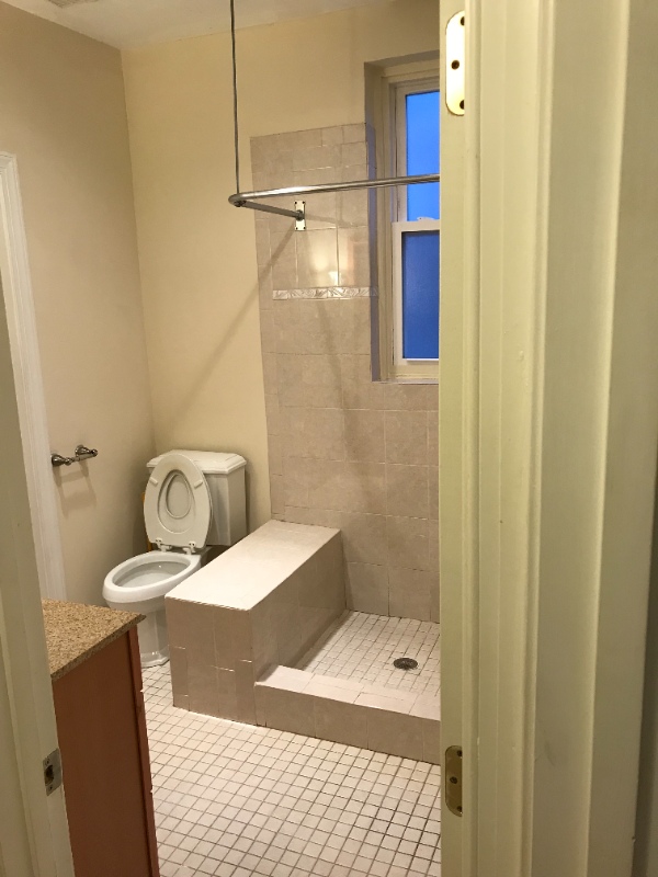 3227 11th St Nw #4D - Photo 4 of 12