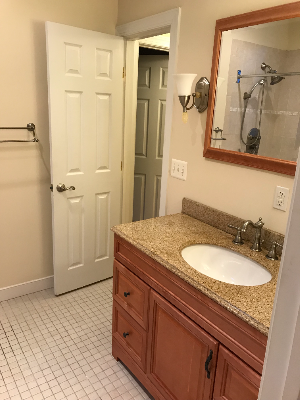 3227 11th St Nw #4D - Photo 5 of 12