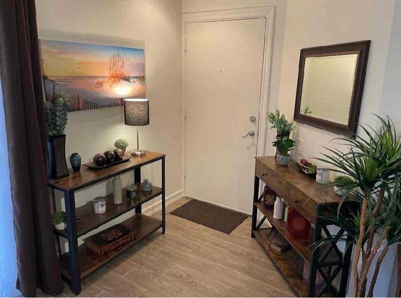 15353 Maturin Dr - Photo 2 of 36