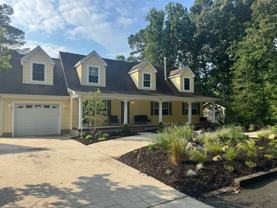 2094 Fieldcrest Dr - Photo 1 of 1