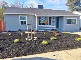 featured image of 5918 Belleau Wood Ln