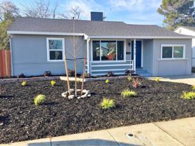 5918 Belleau Wood Ln - Photo 1 of 1