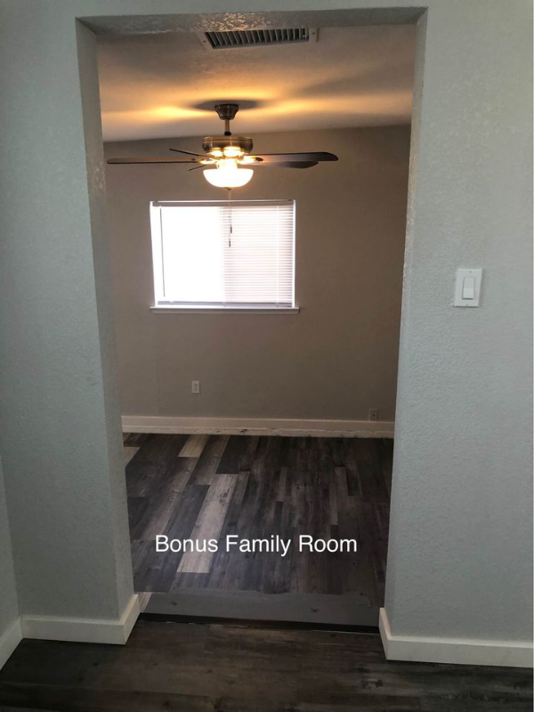 5918 Belleau Wood Ln - Photo 4 of 14