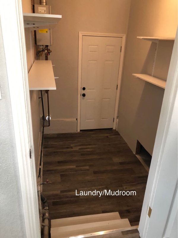 5918 Belleau Wood Ln - Photo 6 of 14