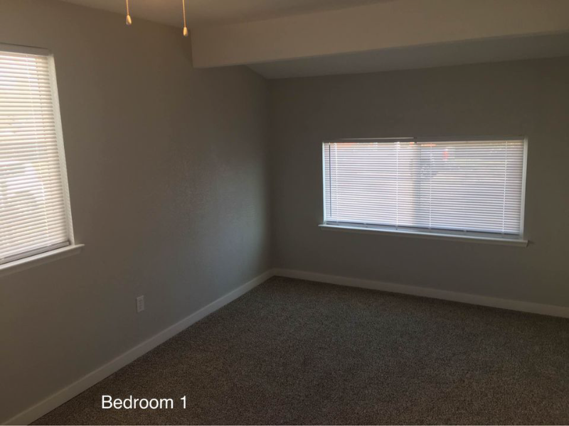 5918 Belleau Wood Ln - Photo 7 of 14