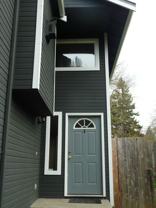8408 22nd Ave Sw - Photo 1 of 1