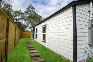 6520 Sidney St #C - Photo 1 of 1