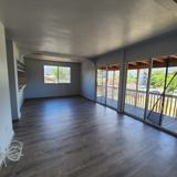 61 S Papa Ave - Photo 1 of 1