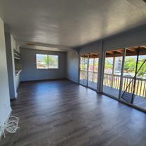 61 S Papa Ave - Photo 1 of 1