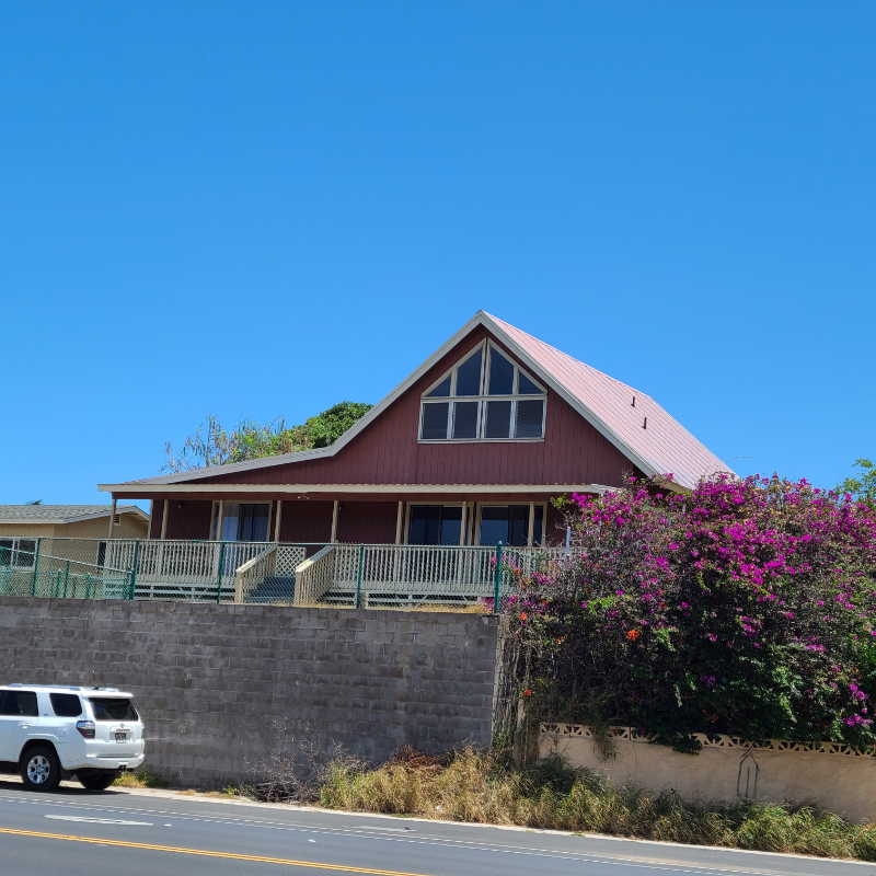 61 S Papa Ave - Photo 2 of 22