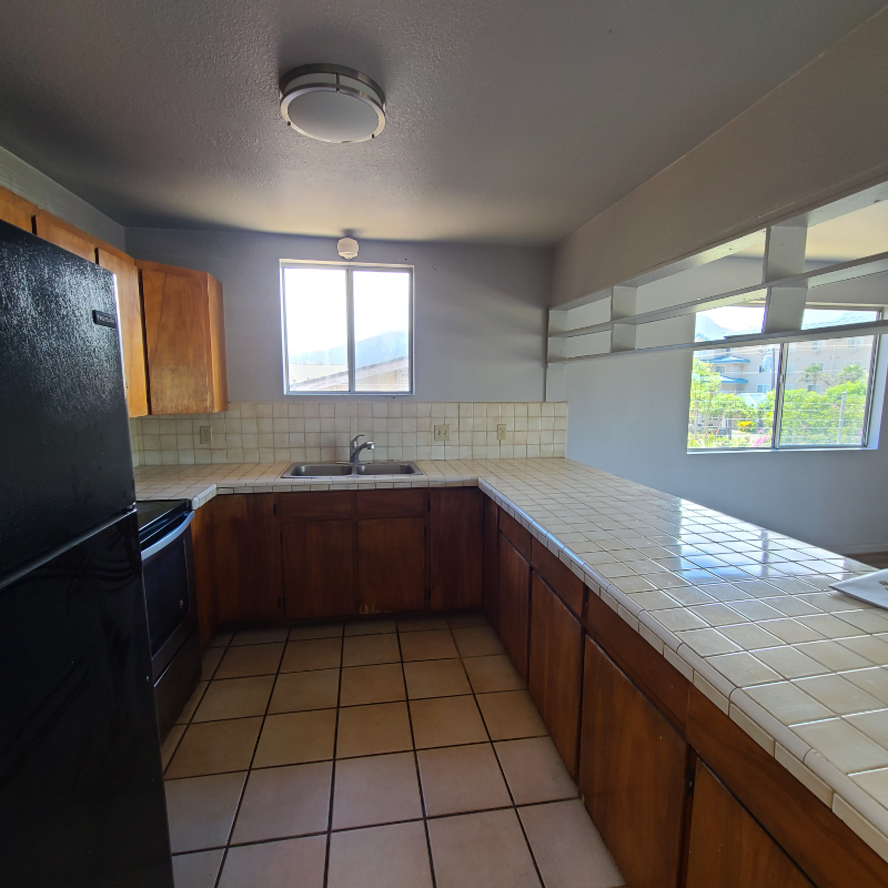 61 S Papa Ave - Photo 3 of 22