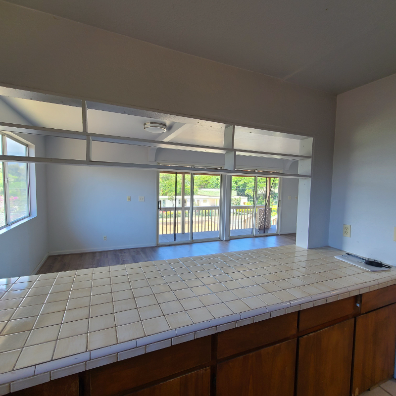 61 S Papa Ave - Photo 4 of 22