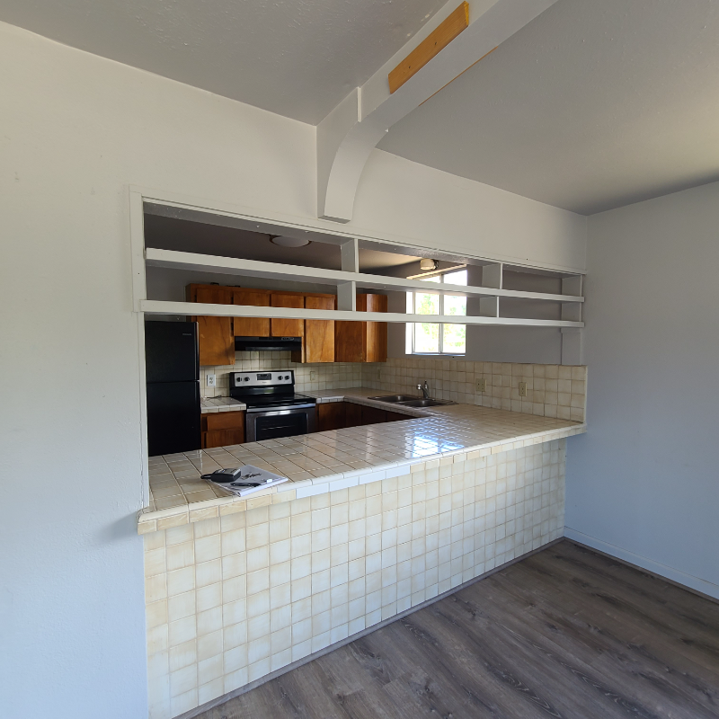 61 S Papa Ave - Photo 5 of 22