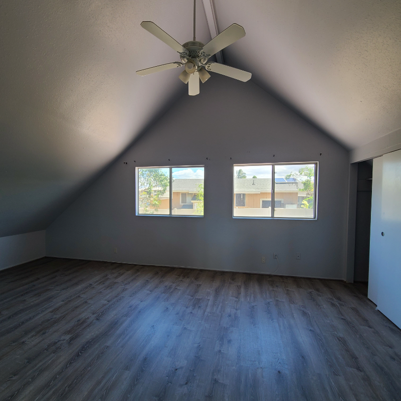 61 S Papa Ave - Photo 6 of 22