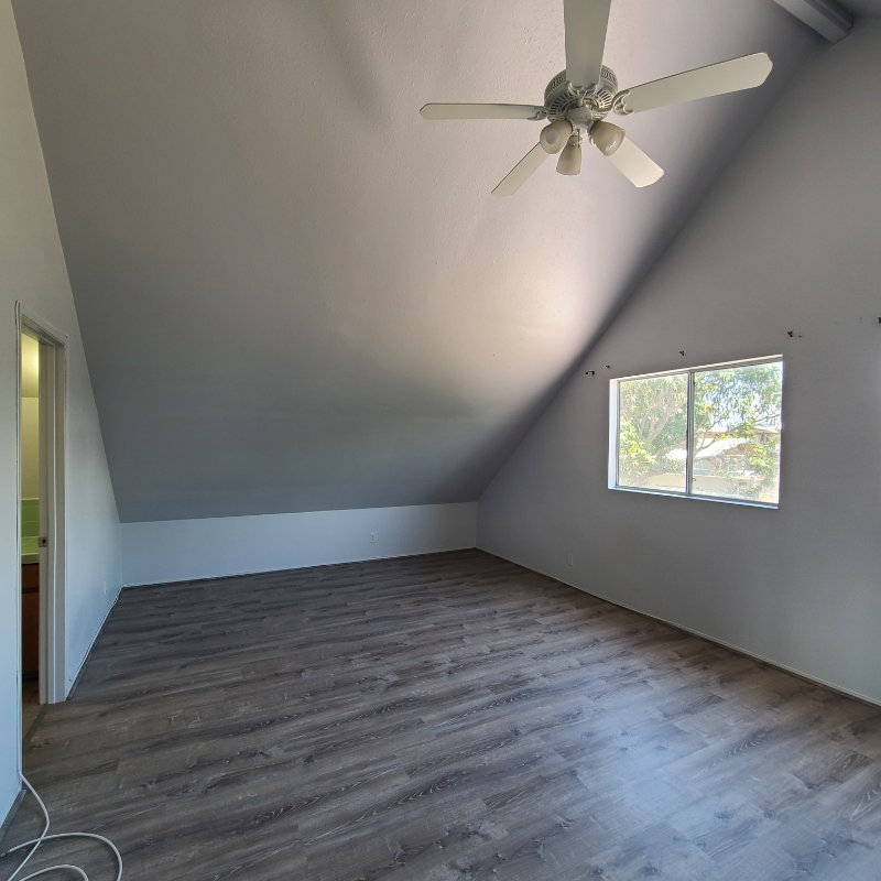 61 S Papa Ave - Photo 7 of 22