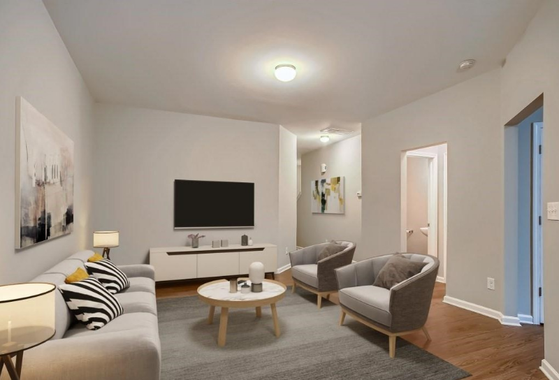 4040 Queensbridge Rd - Photo 2 of 24