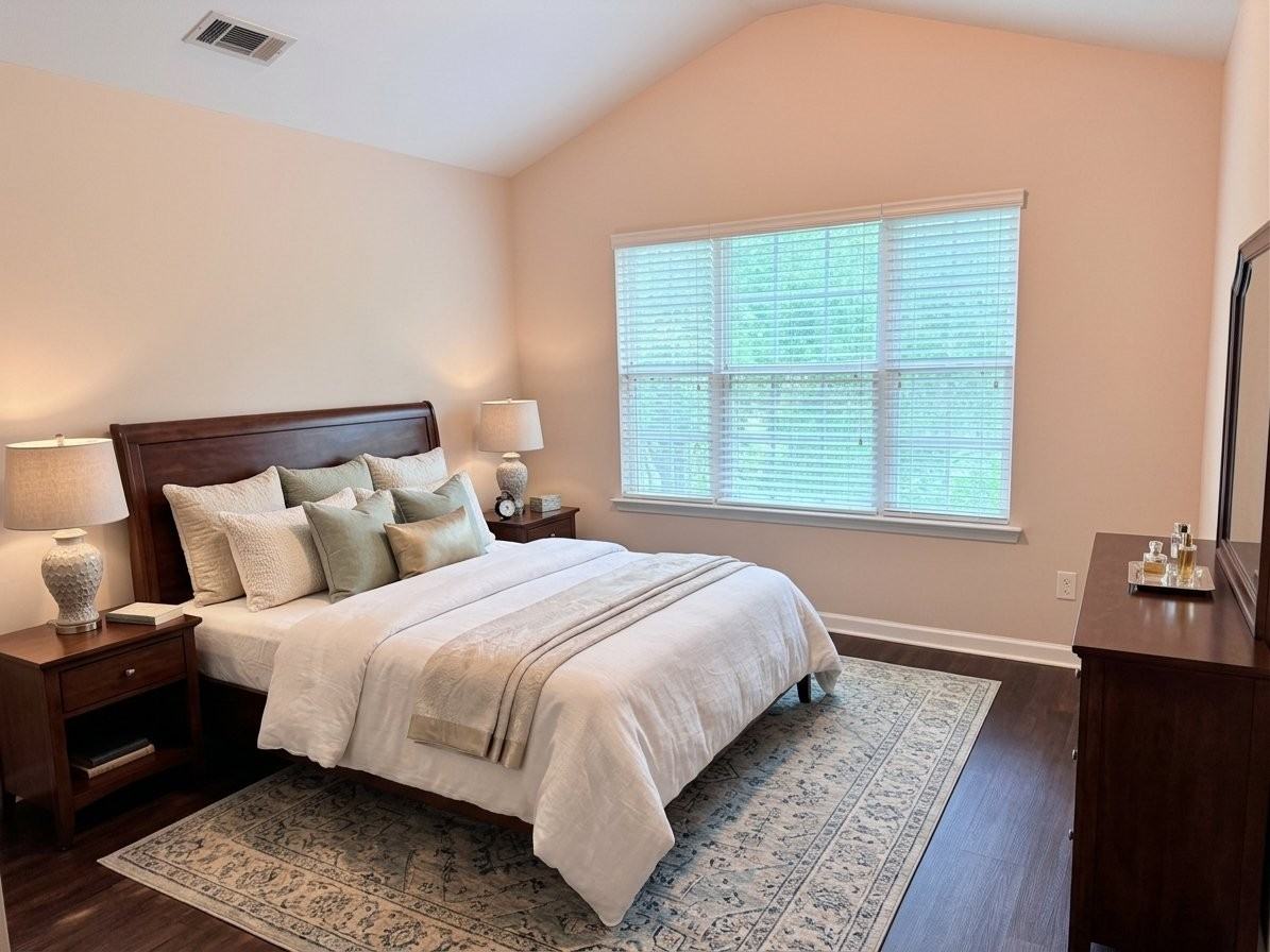 4040 Queensbridge Rd - Photo 6 of 24