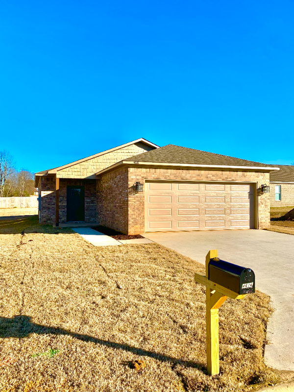 4608 Wolf Run Trl