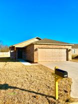4608 Wolf Run Trl - Photo 1 of 1