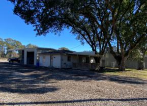 1115 Hugh Wallis Rd S - Photo 1 of 1