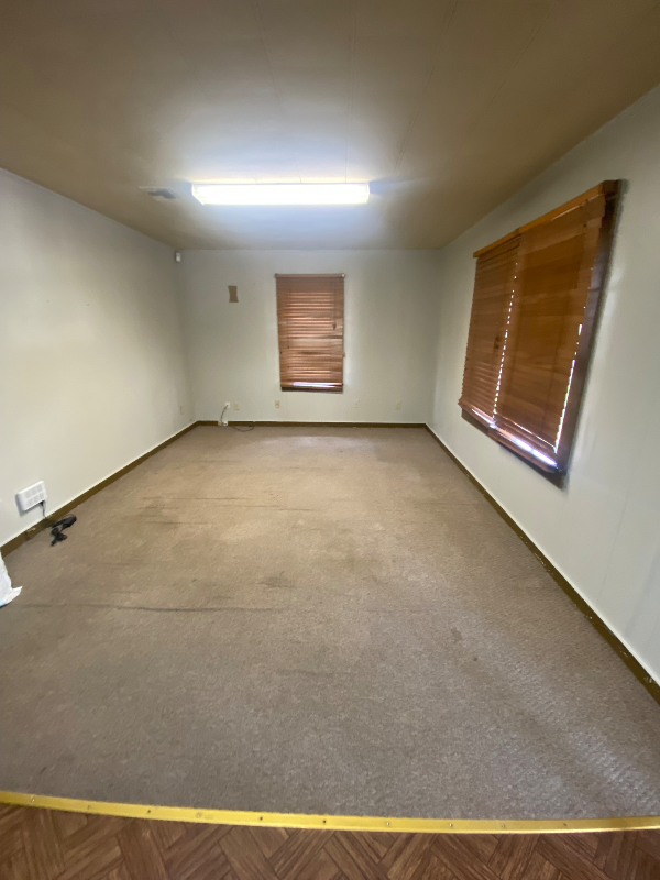 1115 Hugh Wallis Rd S - Photo 2 of 6