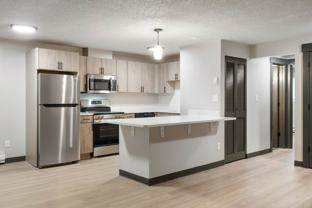 2632 Cascade Pl W #2628D - Photo 1 of 1