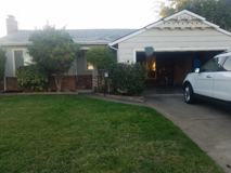 6308 45th St - Photo 1 of 1