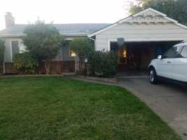 featured image of 6308 45th St