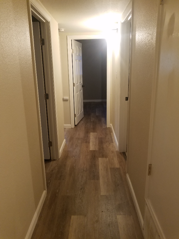 6308 45th St - Photo 4 of 12