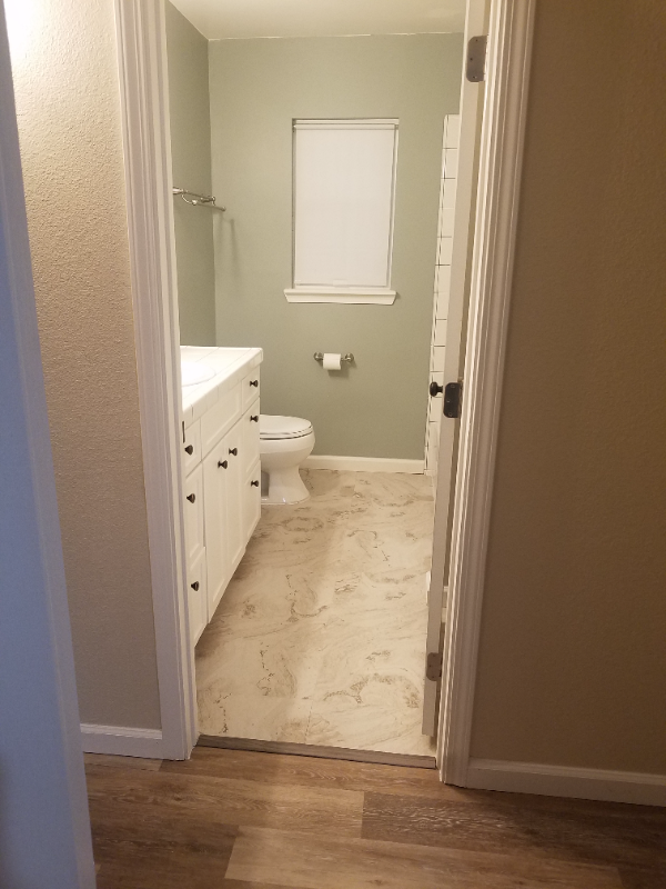 6308 45th St - Photo 5 of 12