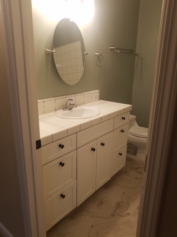 6308 45th St - Photo 6 of 12