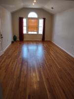 featured image of 312 Orange St #2