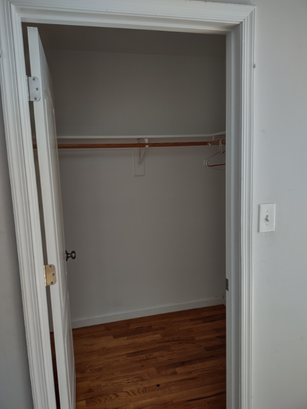 312 Orange St #2 - Photo 2 of 10