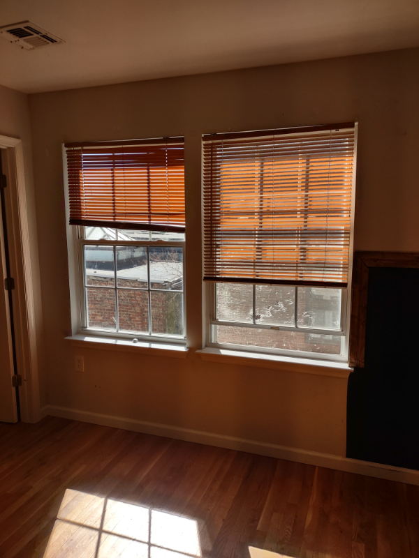 312 Orange St #2 - Photo 3 of 10