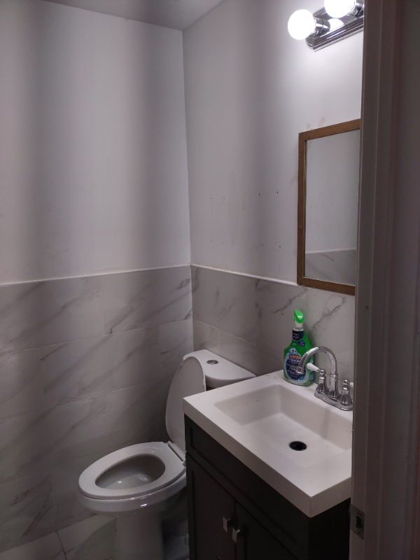 312 Orange St #2 - Photo 5 of 10