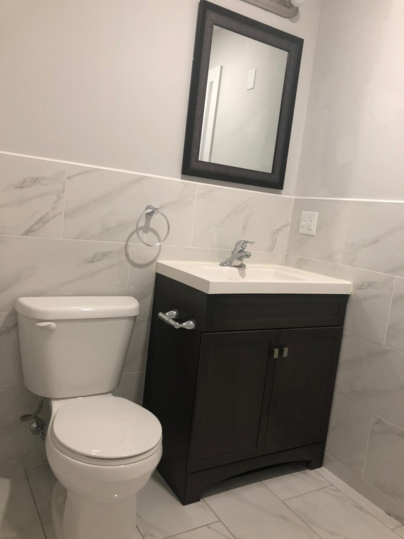 312 Orange St #2 - Photo 6 of 10