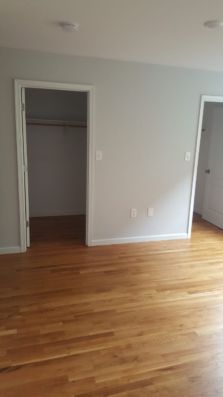 312 Orange St #2 - Photo 7 of 10