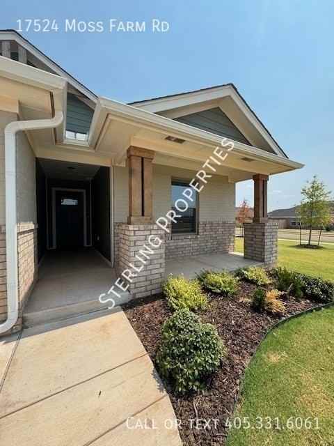 17524 Moss Farm Rd - Photo 2 of 25