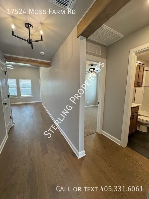 17524 Moss Farm Rd - Photo 3 of 25