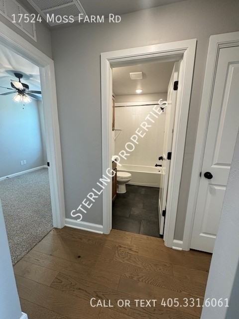 17524 Moss Farm Rd - Photo 4 of 25