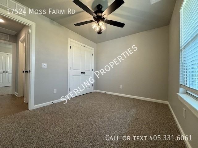 17524 Moss Farm Rd - Photo 5 of 25