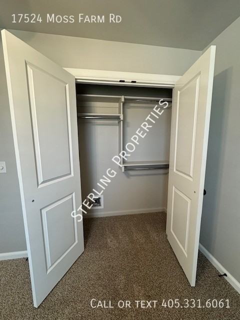 17524 Moss Farm Rd - Photo 6 of 25