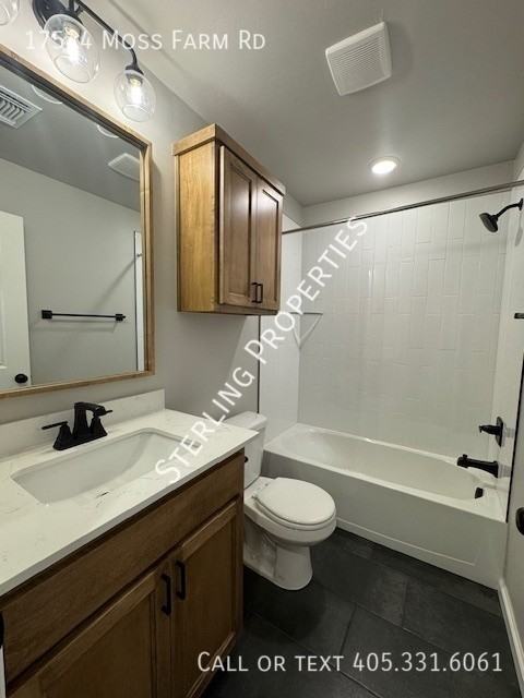 17524 Moss Farm Rd - Photo 7 of 25
