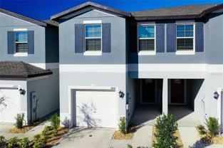 3601 Bellmeade Ct - Photo 1 of 1