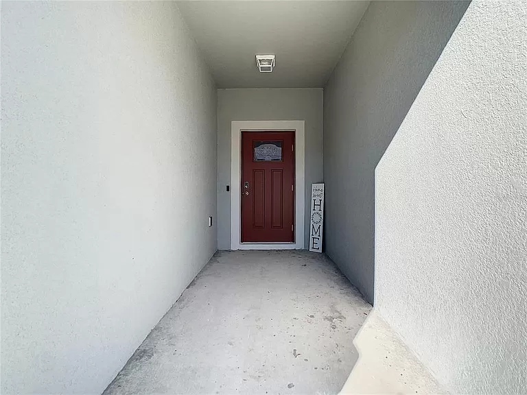3601 Bellmeade Ct - Photo 4 of 25