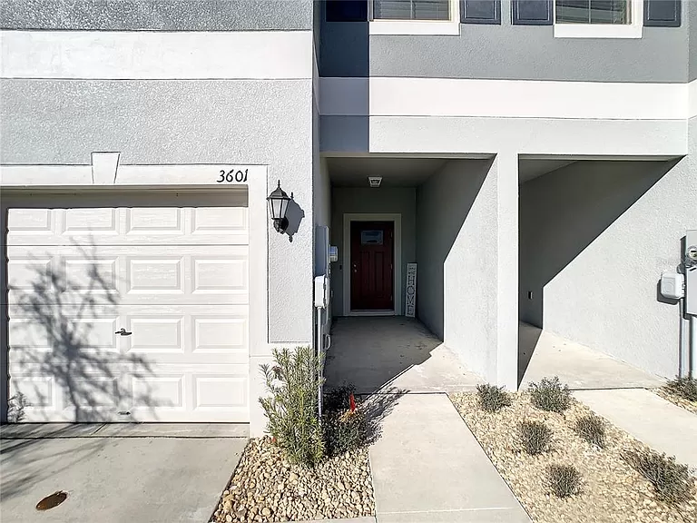 3601 Bellmeade Ct - Photo 5 of 25